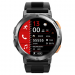 KOSPET TANK T2 SMART WATCH